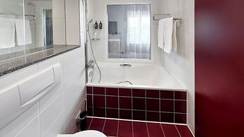 Ramada by Wyndham Essen