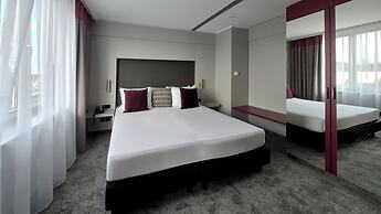 Ramada by Wyndham Essen
