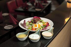 Ramada by Wyndham Essen