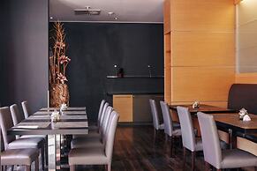 Ramada by Wyndham Essen