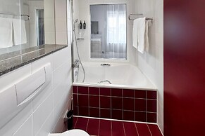 Ramada by Wyndham Essen