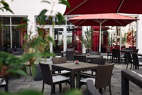 Ramada by Wyndham Essen