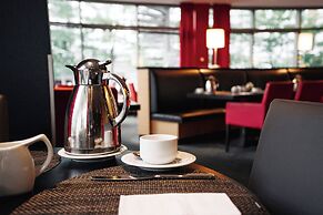 Ramada by Wyndham Essen