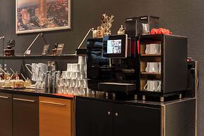 Ramada by Wyndham Essen