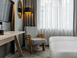 Ramada by Wyndham Essen