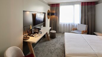 Ramada by Wyndham Essen