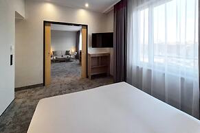 Ramada by Wyndham Essen