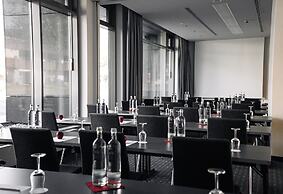 Ramada by Wyndham Essen
