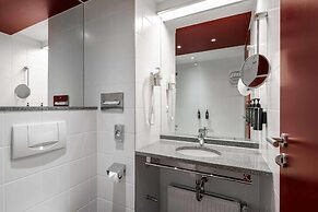 Ramada by Wyndham Essen