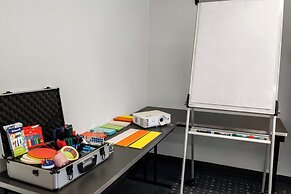 Ramada by Wyndham Essen