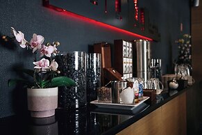 Ramada by Wyndham Essen