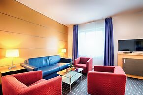 Ramada by Wyndham Essen