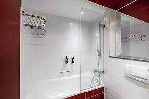 Ramada by Wyndham Essen