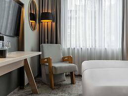 Ramada by Wyndham Essen
