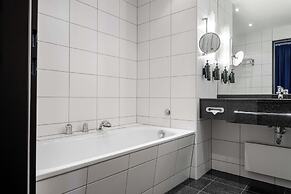 Ramada by Wyndham Essen