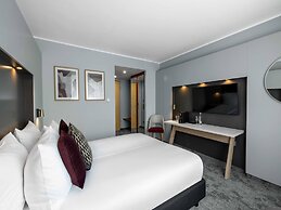 Ramada by Wyndham Essen