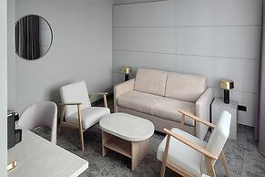 Ramada by Wyndham Essen