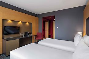 Ramada by Wyndham Essen