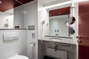 Ramada by Wyndham Essen