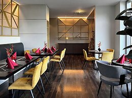 Ramada by Wyndham Essen