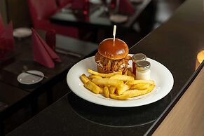 Ramada by Wyndham Essen