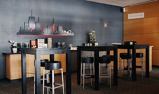 Ramada by Wyndham Essen