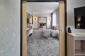 Ramada by Wyndham Essen