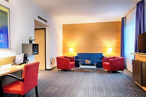Ramada by Wyndham Essen