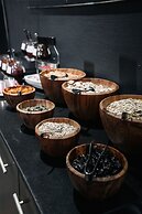 Ramada by Wyndham Essen