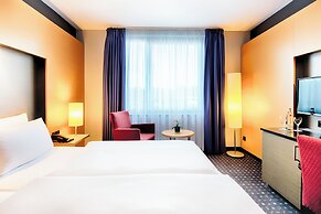 Ramada by Wyndham Essen