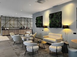 Ramada by Wyndham Essen