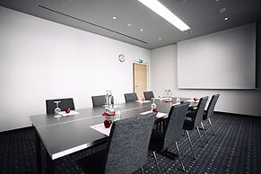 Ramada by Wyndham Essen