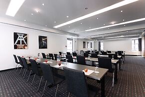Ramada by Wyndham Essen