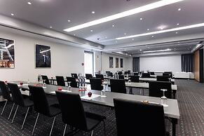 Ramada by Wyndham Essen
