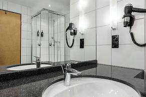 Ramada by Wyndham Essen