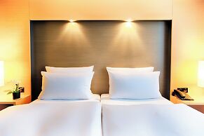 Ramada by Wyndham Essen