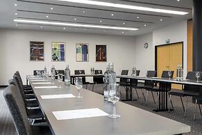 Ramada by Wyndham Essen