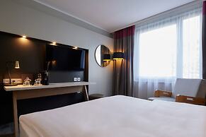 Ramada by Wyndham Essen