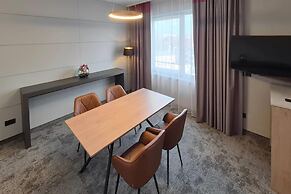Ramada by Wyndham Essen