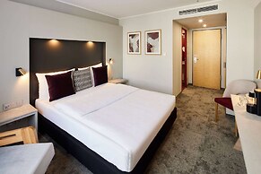 Ramada by Wyndham Essen