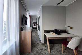 Ramada by Wyndham Essen
