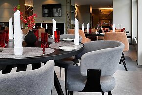 Ramada by Wyndham Essen
