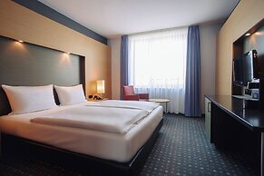 Ramada by Wyndham Essen