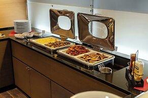 Ramada by Wyndham Essen