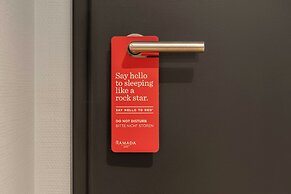 Ramada by Wyndham Essen