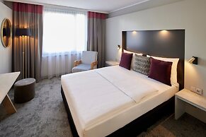 Ramada by Wyndham Essen