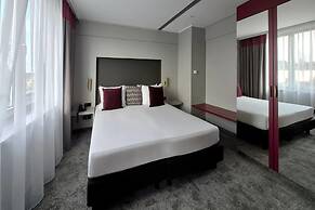 Ramada by Wyndham Essen