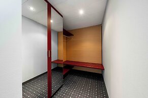 Ramada by Wyndham Essen