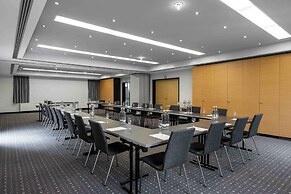 Ramada by Wyndham Essen