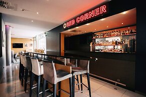 Ramada by Wyndham Essen